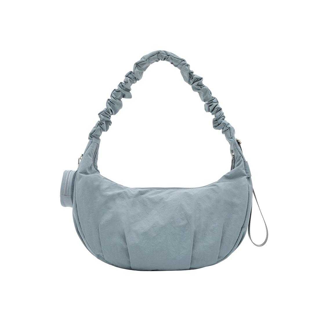 COY LG 호보 크로스 LB (JHNEHE6BS177LB260)