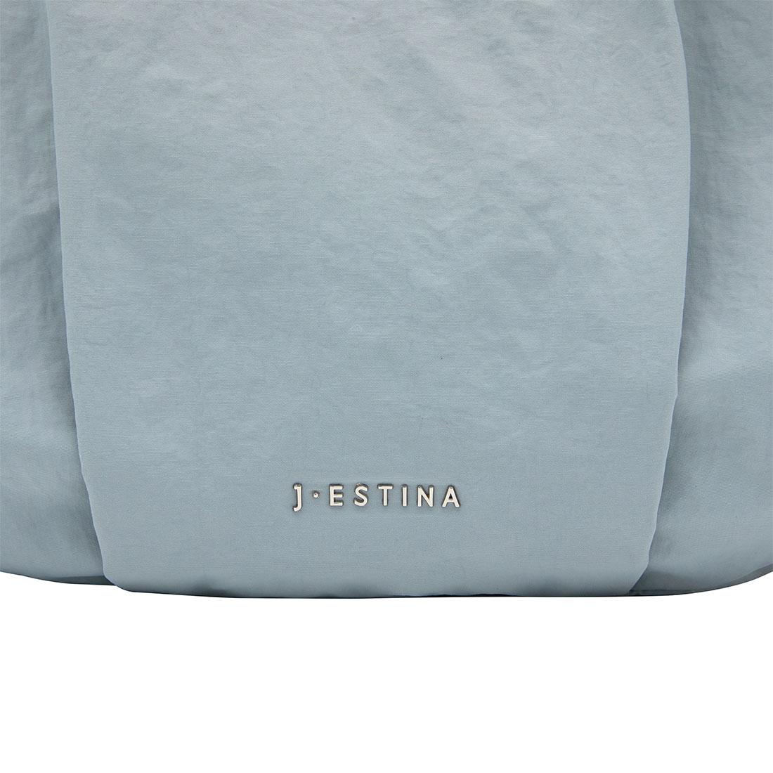 COY LG 호보 크로스 LB (JHNEHE6BS177LB260)