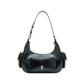 BENEE MD숄더 BK (JHNCHA6BS027BK980)