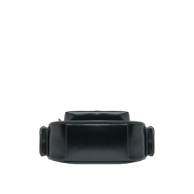 BENEE MD숄더 BK (JHNCHA6BS027BK980)