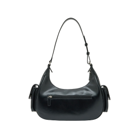 BENEE MD숄더 BK (JHNCHA6BS027BK980)