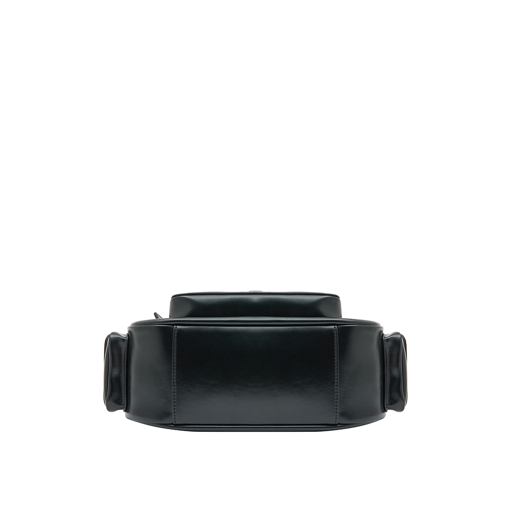 BENEE MD숄더 BK (JHNCHA6BS027BK980)