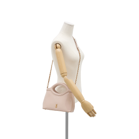 SOGNO 에나멜 SM오픈토트 PK (JHNCHD6BS928PK980)