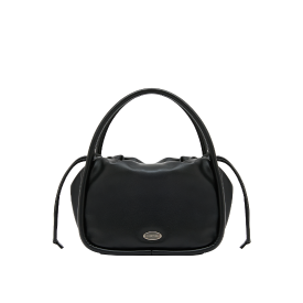 DIO SM토트 BK (JHNEHD6BS396BK980)