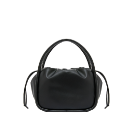 DIO SM토트 BK (JHNEHD6BS396BK980)