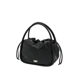 DIO SM토트 BK (JHNEHD6BS396BK980)