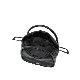 DIO SM토트 BK (JHNEHD6BS396BK980)