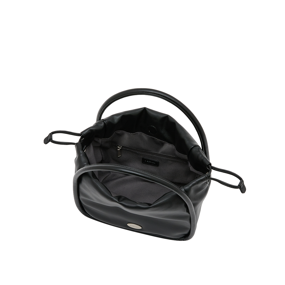 DIO SM토트 BK (JHNEHD6BS396BK980)