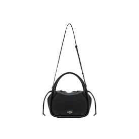 DIO SM토트 BK (JHNEHD6BS396BK980)