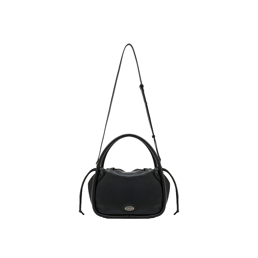 DIO SM토트 BK (JHNEHD6BS396BK980)