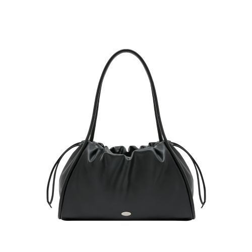 DIO LG숄더 BK (JHNEHA6BS397BK980)