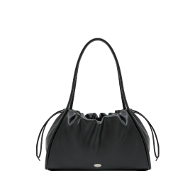 DIO LG숄더 BK (JHNEHA6BS397BK980)