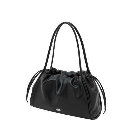 DIO LG숄더 BK (JHNEHA6BS397BK980)