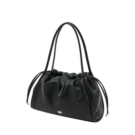 DIO LG숄더 BK (JHNEHA6BS397BK980)