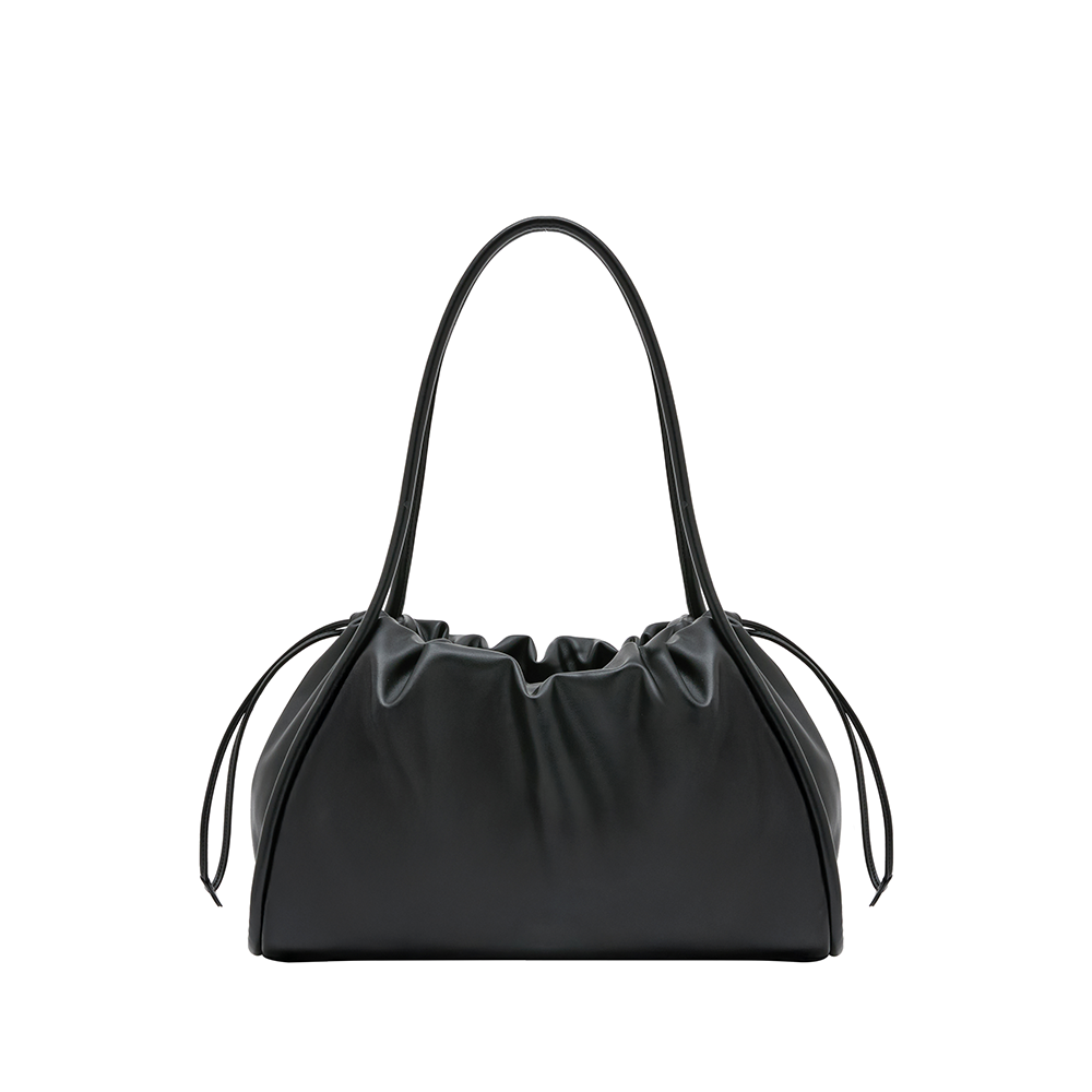 DIO LG숄더 BK (JHNEHA6BS397BK980)