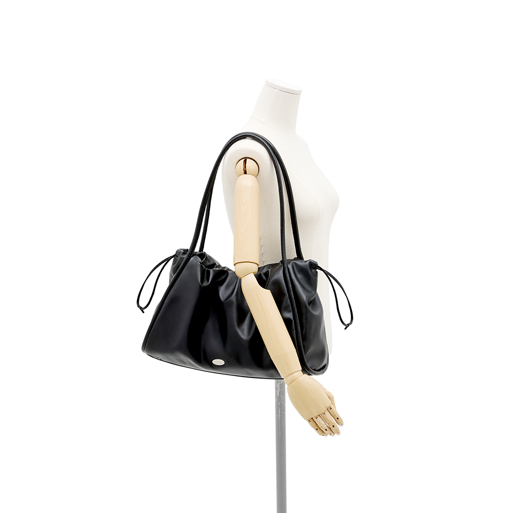 DIO LG숄더 BK (JHNEHA6BS397BK980)