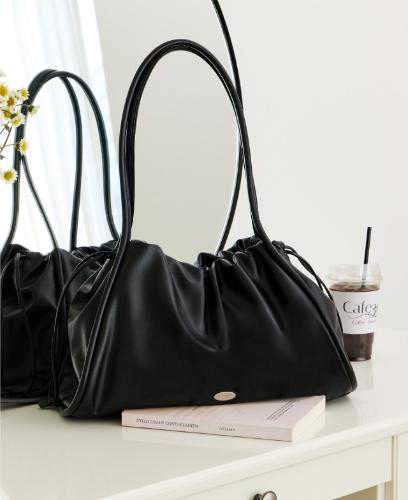 DIO LG 숄더 BK (JHNEHA6BS397BK980)