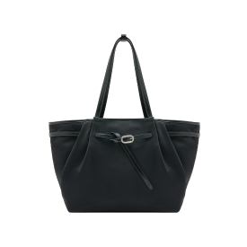 HAZEL LG쇼퍼 BK (JHNCHC6BS978BK260)