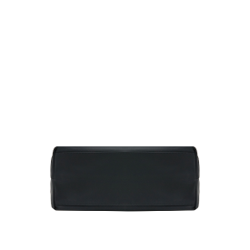 HAZEL LG쇼퍼 BK (JHNCHC6BS978BK260)