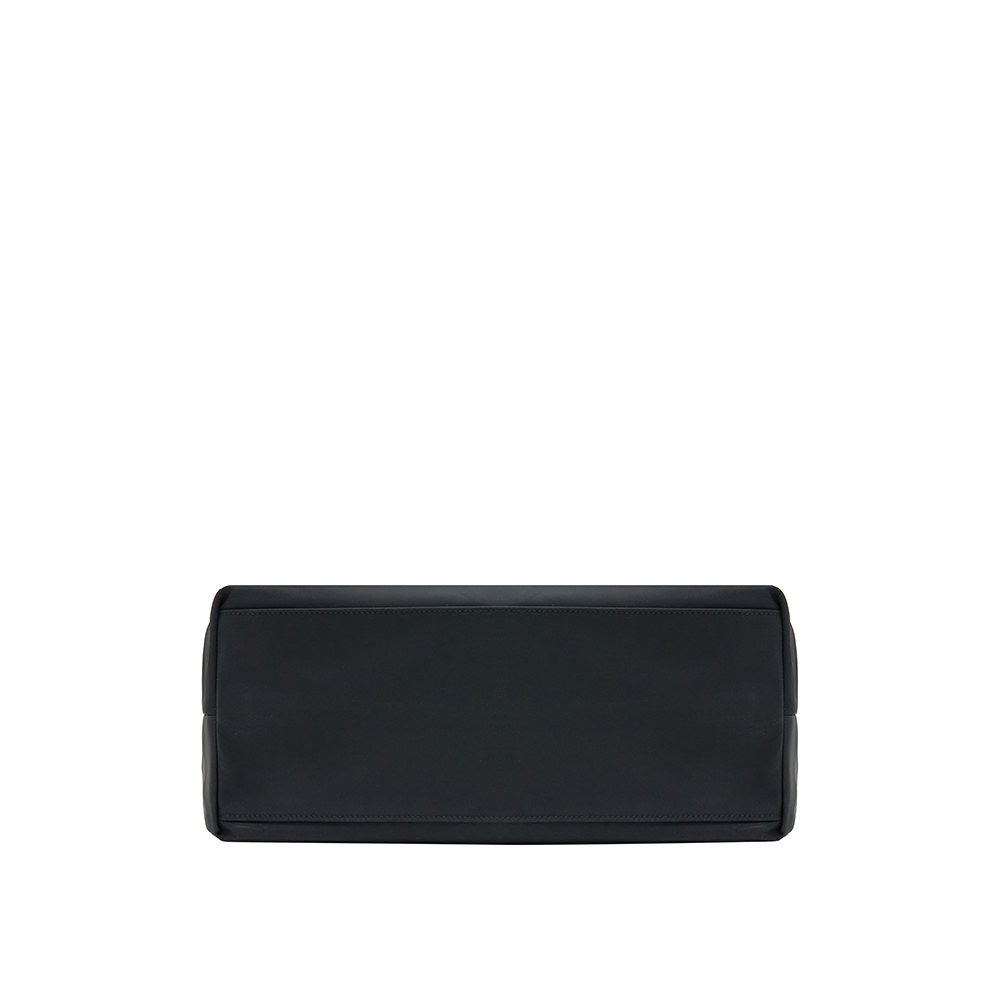 HAZEL LG쇼퍼 BK (JHNCHC6BS978BK260)