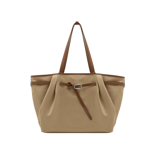 HAZEL LG쇼퍼 BE (JHNCHC6BS978BE260)