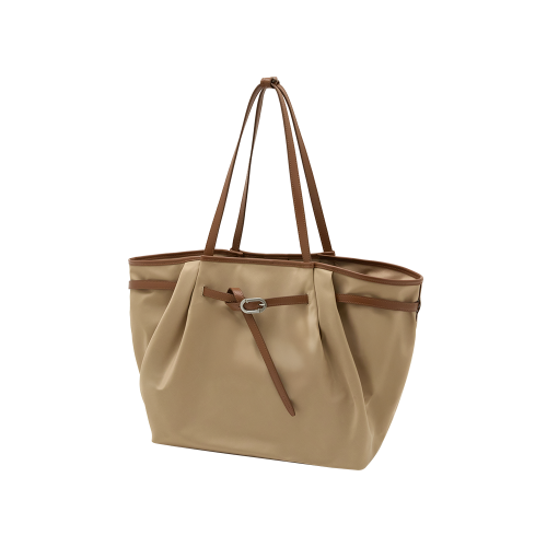 HAZEL LG쇼퍼 BE (JHNCHC6BS978BE260)