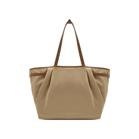 HAZEL LG쇼퍼 BE (JHNCHC6BS978BE260)