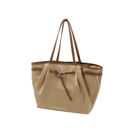 HAZEL LG쇼퍼 BE (JHNCHC6BS978BE260)