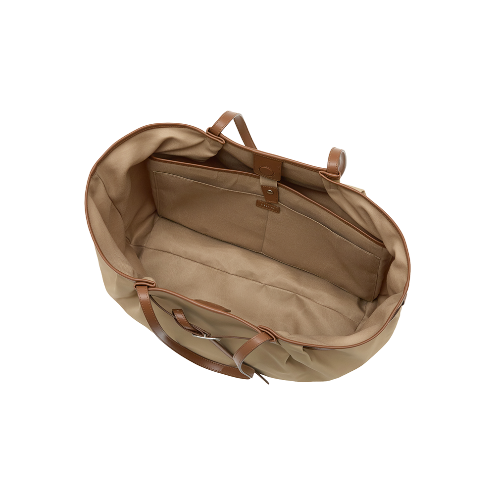 HAZEL LG쇼퍼 BE (JHNCHC6BS978BE260)