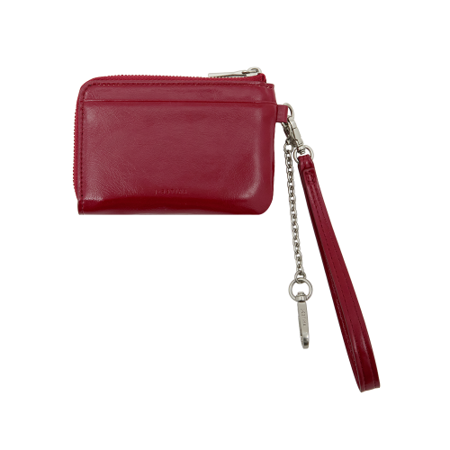 TIAMO 카드지갑키링 RE (JSNCSF6BS130RE980)