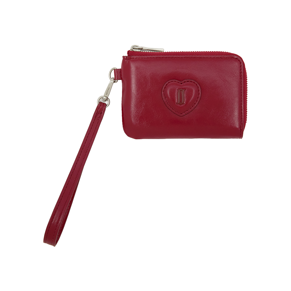 TIAMO 카드지갑키링 RE (JSNCSF6BS130RE980)