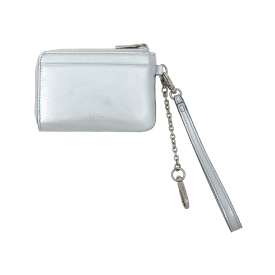 TIAMO 카드지갑키링 SI (JSNCSF6BS130SI980)