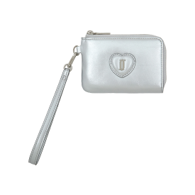 TIAMO 카드지갑키링 SI (JSNCSF6BS130SI980)