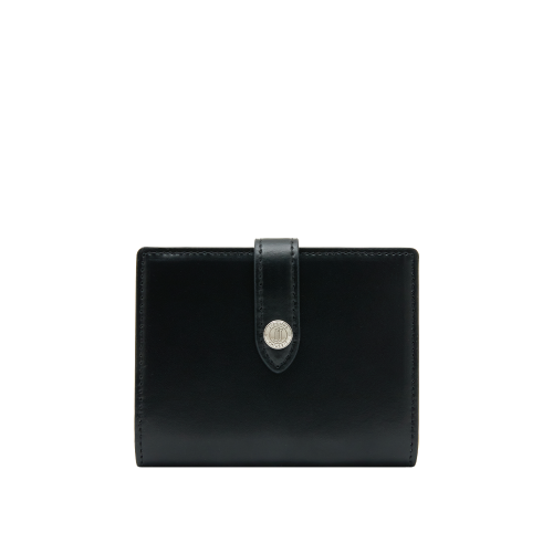 ARC 2단반 BK (JSNCSC6BS280BK010)