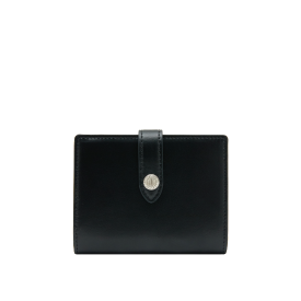 ARC 2단반 BK (JSNCSC6BS280BK010)