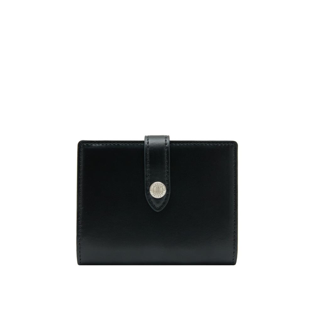 ARC 2단반 BK (JSNCSC6BS280BK010)