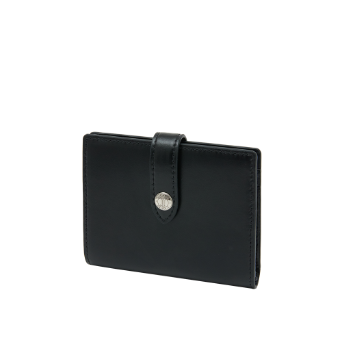 ARC 2단반 BK (JSNCSC6BS280BK010)