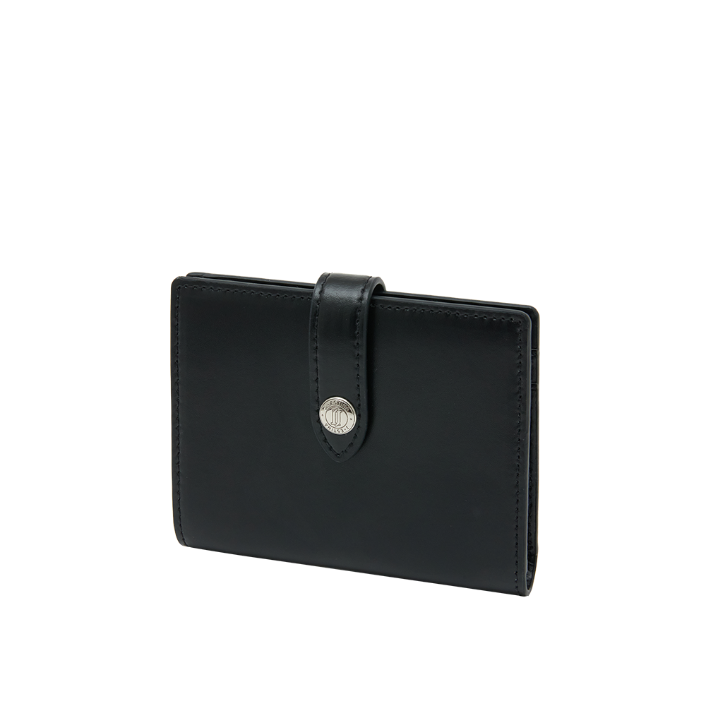 ARC 2단반 BK (JSNCSC6BS280BK010)