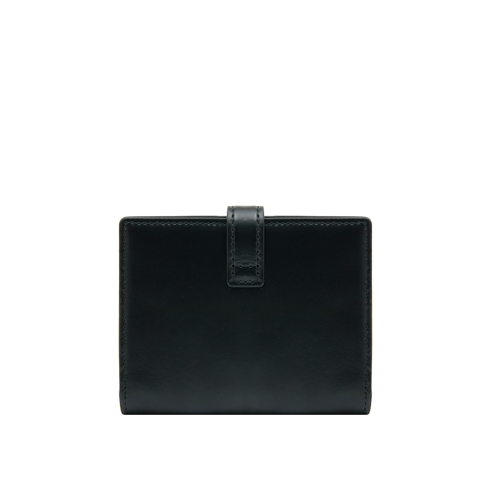 ARC 2단반 BK (JSNCSC6BS280BK010)