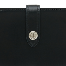 ARC 2단반 BK (JSNCSC6BS280BK010)