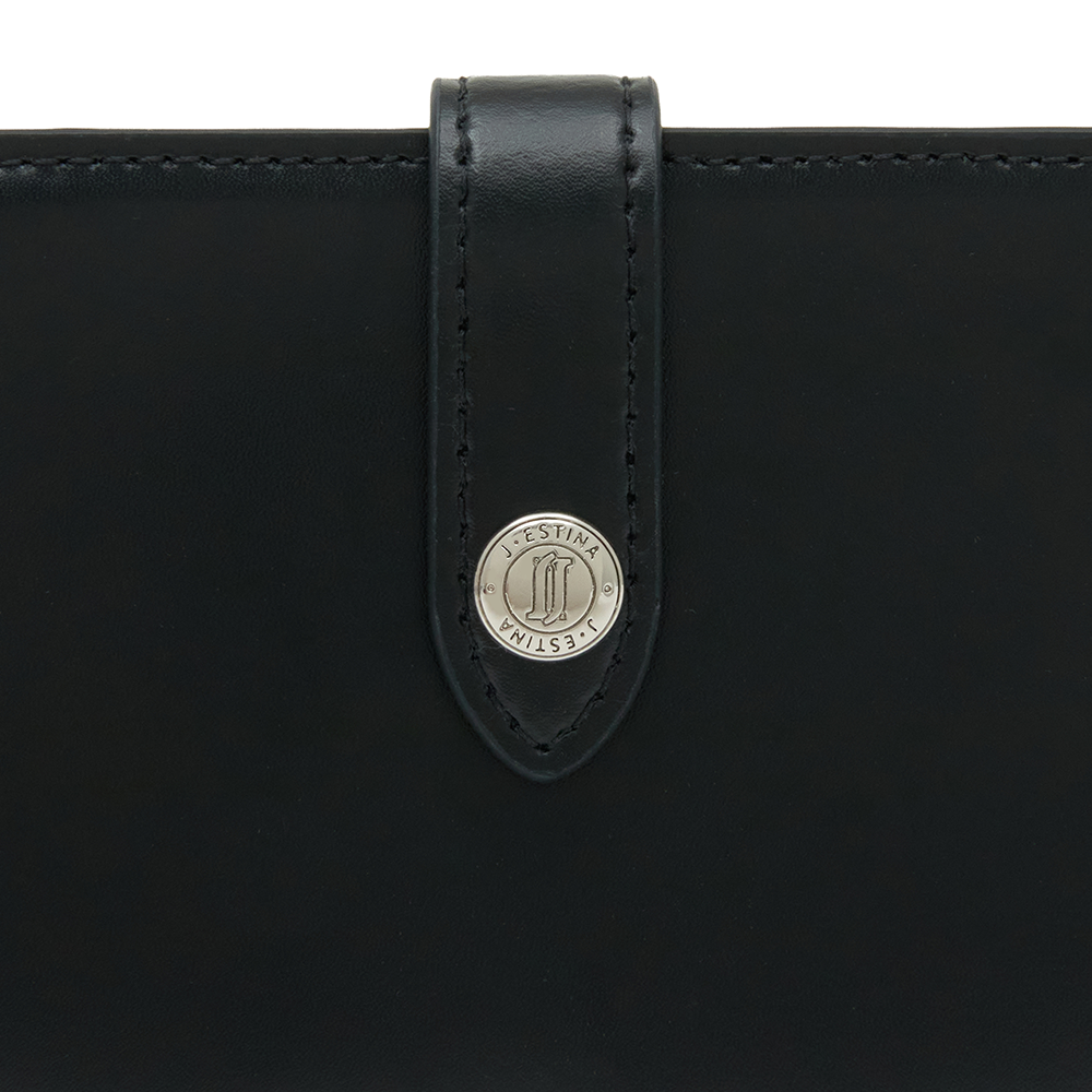 ARC 2단반 BK (JSNCSC6BS280BK010)