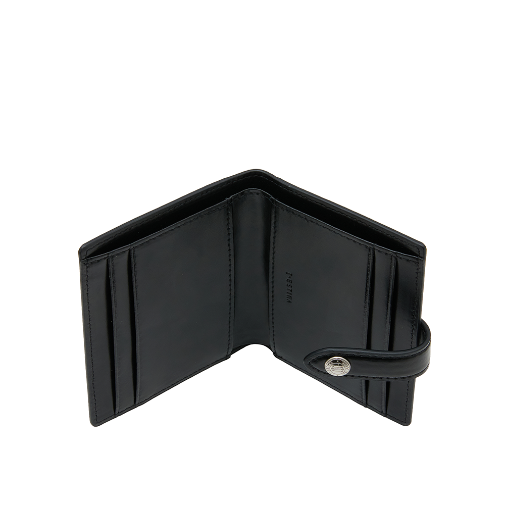 ARC 2단반 BK (JSNCSC6BS280BK010)