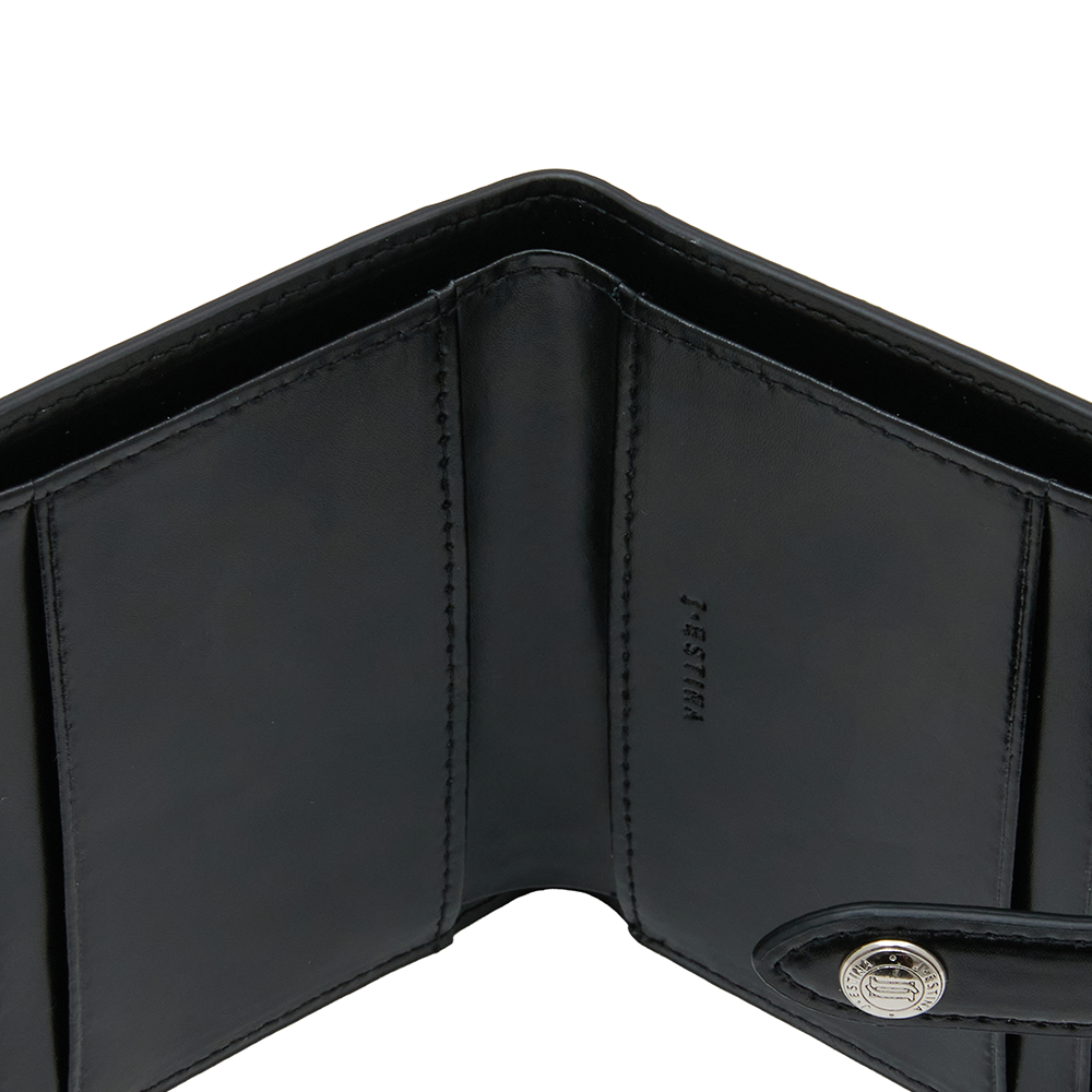 ARC 2단반 BK (JSNCSC6BS280BK010)