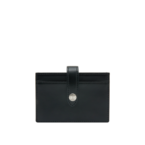 ARC 아코디언카드지갑 BK (JSNCSF6BS281BK010)