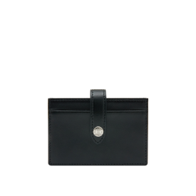 ARC 아코디언카드지갑 BK (JSNCSF6BS281BK010)