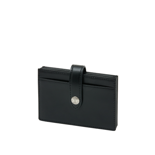 ARC 아코디언카드지갑 BK (JSNCSF6BS281BK010)