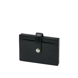 ARC 아코디언카드지갑 BK (JSNCSF6BS281BK010)