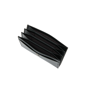 ARC 아코디언카드지갑 BK (JSNCSF6BS281BK010)