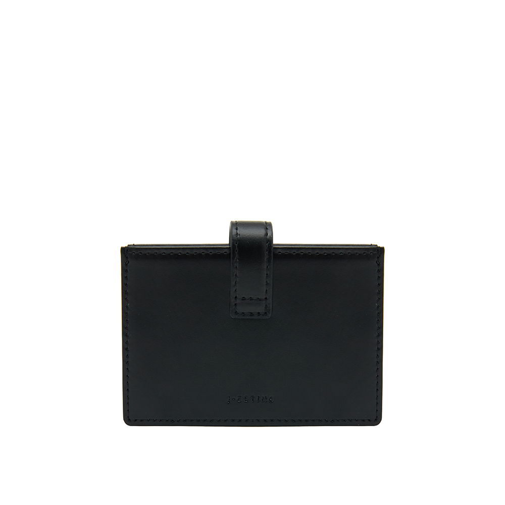 ARC 아코디언카드지갑 BK (JSNCSF6BS281BK010)