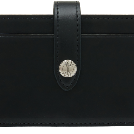 ARC 아코디언카드지갑 BK (JSNCSF6BS281BK010)